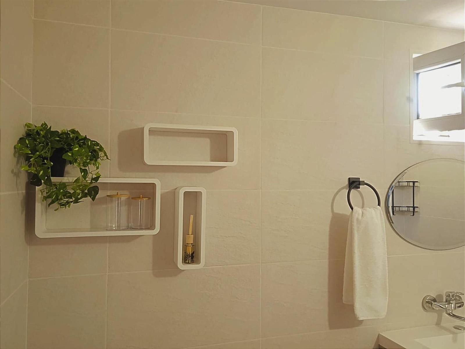 Kacharava Apartments ティビリシ エクステリア 写真
